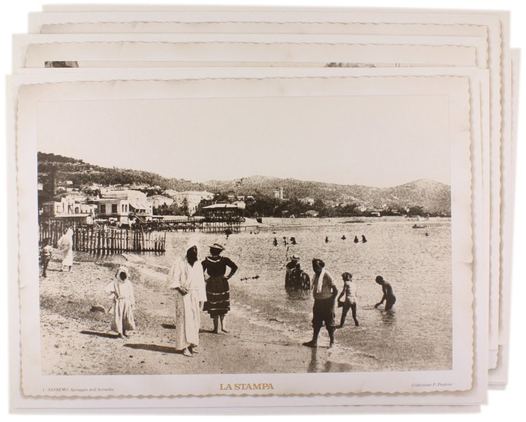 ITINERARI DELLA MEMORIA. Va' Pensiero. 54 immagini per viaggiare nel …