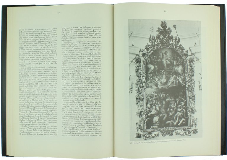 ITINERARIO ARTISTICO NELL'ALESSANDRINO.