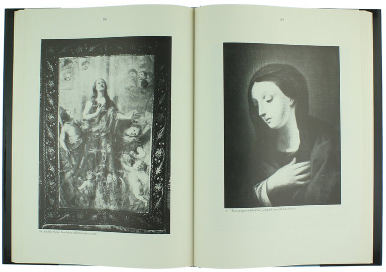 ITINERARIO ARTISTICO NELL'ALESSANDRINO.