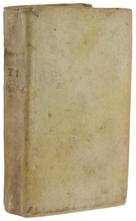 JO. GOTTL. HEINECCII. RECITATIONES IN ELEMENTA JURIS CIVILIS SECUNDUM ORDINEM …