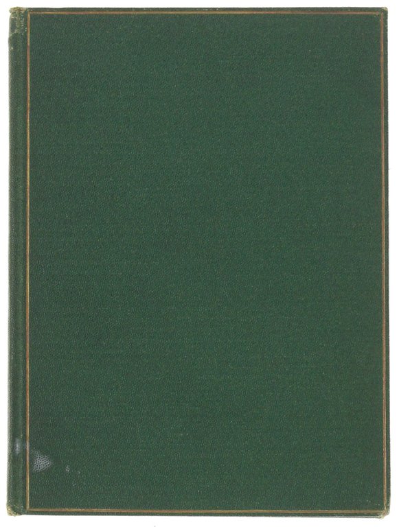 KATALOG DES WAFFENMUSEUMS DER K.K.HAUPT- UND RESIDENZSTADT WIEN.
