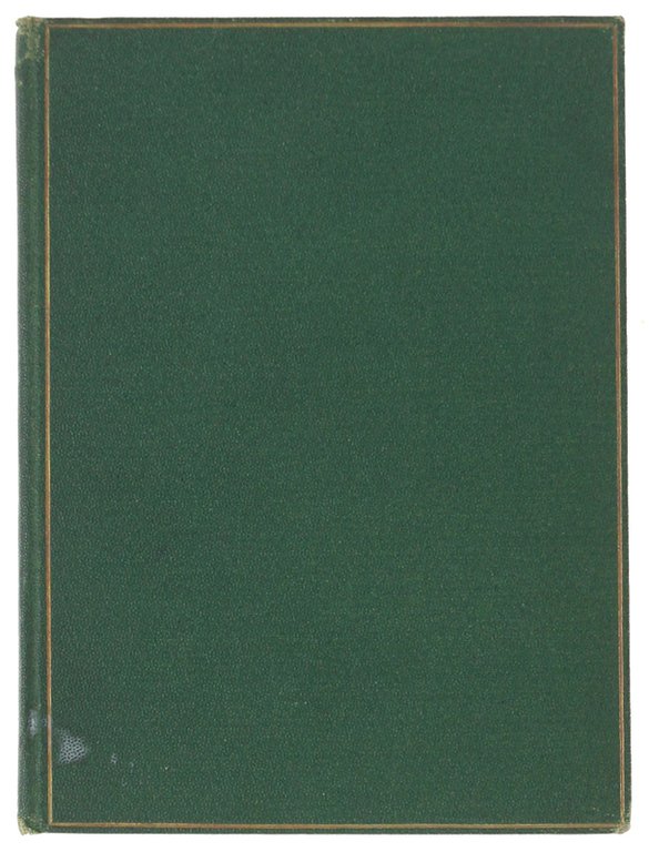 KATALOG DES WAFFENMUSEUMS DER K.K.HAUPT- UND RESIDENZSTADT WIEN.