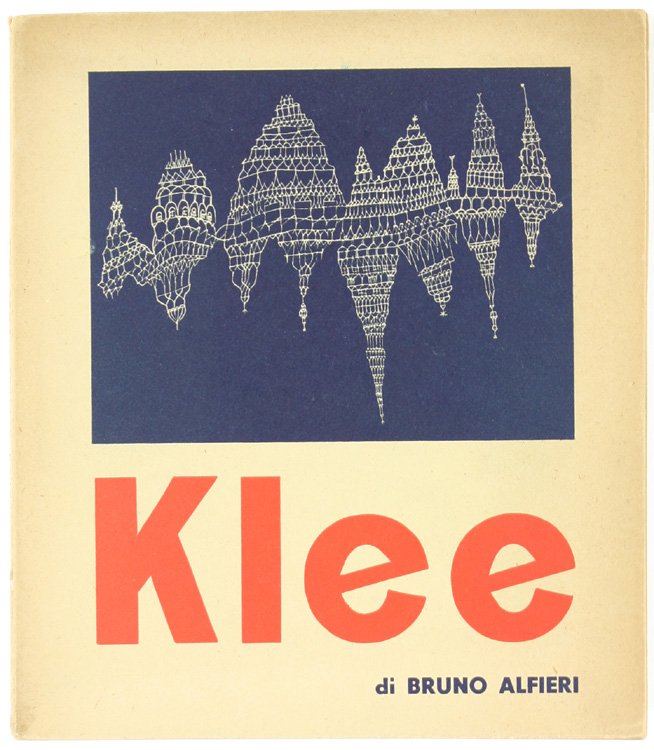 KLEE.