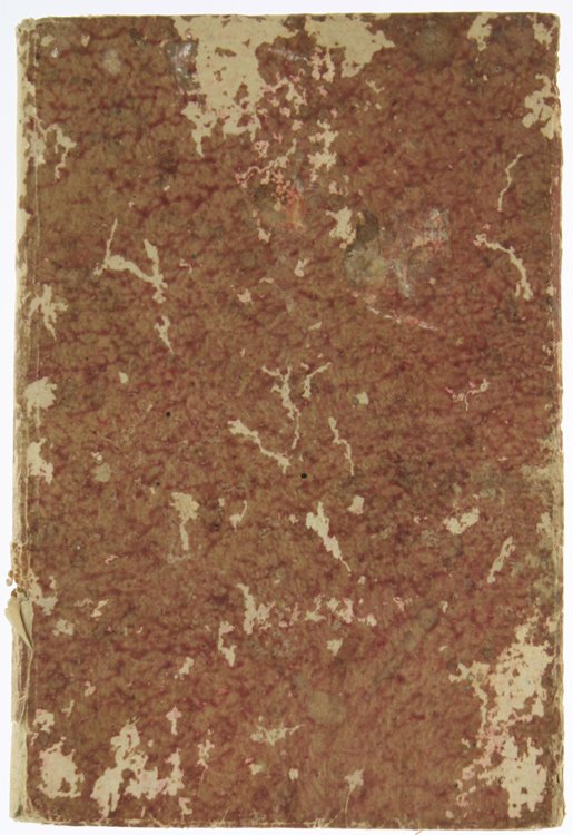 L'ADRAMITENO DRAMMA ANFIBIO e LE FAVOLE DI ESOFAGO DA CETEGO …