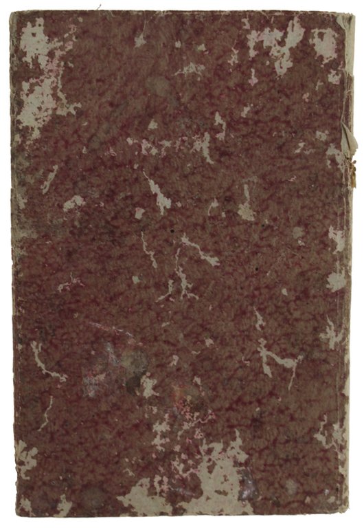 L'ADRAMITENO DRAMMA ANFIBIO e LE FAVOLE DI ESOFAGO DA CETEGO …