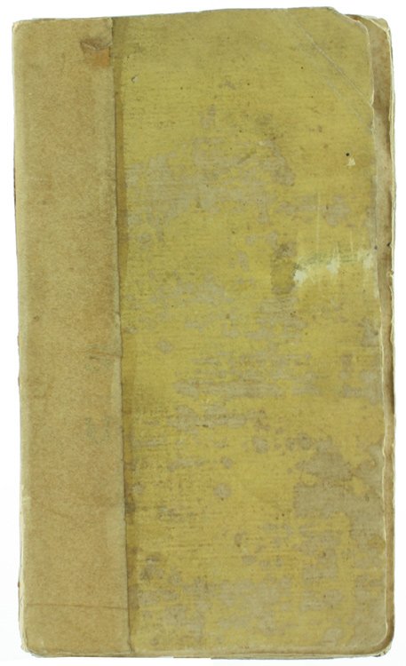 L'APOLOGIA DELL'ENEIDE. Volume 1. | Immagine Gallery 2