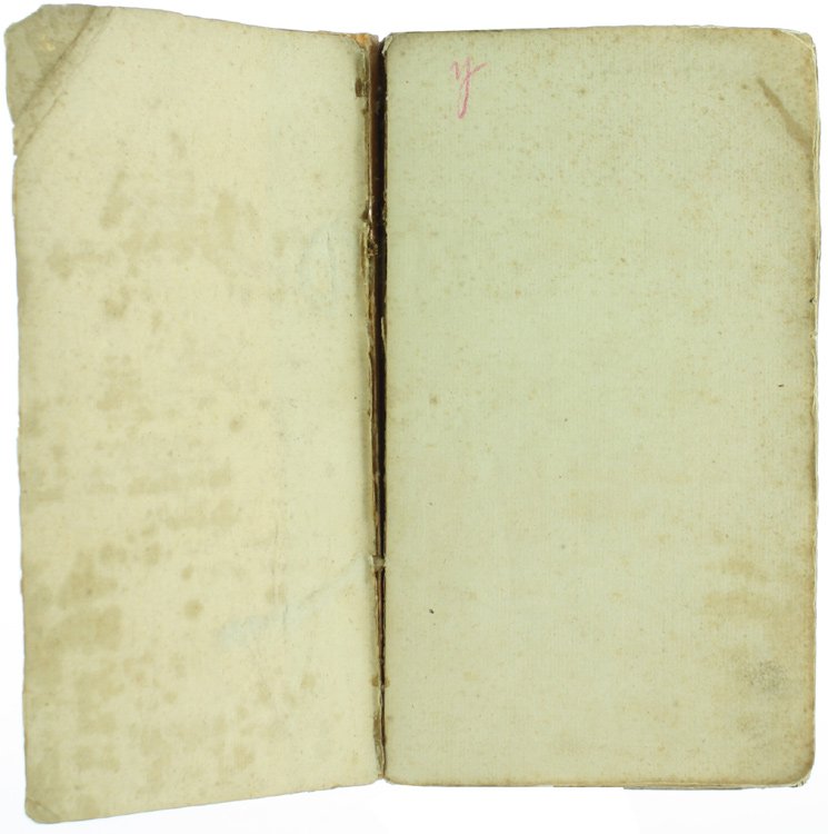 L'APOLOGIA DELL'ENEIDE. Volume 1. | Immagine Gallery 3