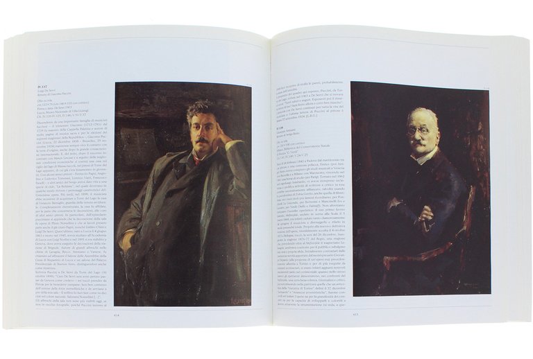 L'ARCANO INCANTO. Il Teatro Regio di Torino 1740-1990.