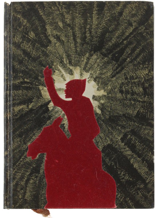 L'ARMATA A CAVALLO [ Prima edizione italiana e primo volume … | Immagine Gallery 2