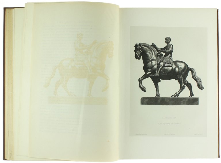 L'ART ANCIEN A L'EXPOSITION DE 1878.