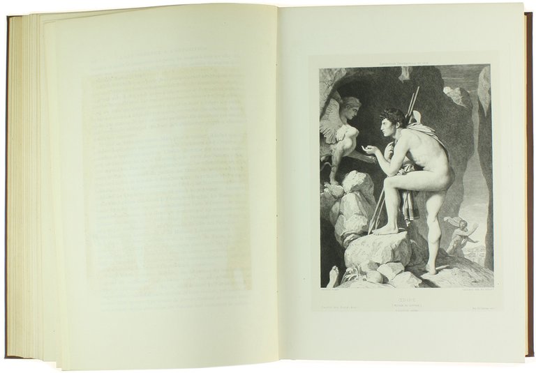 L'ART MODERNE A L'EXPOSITION DE 1878.