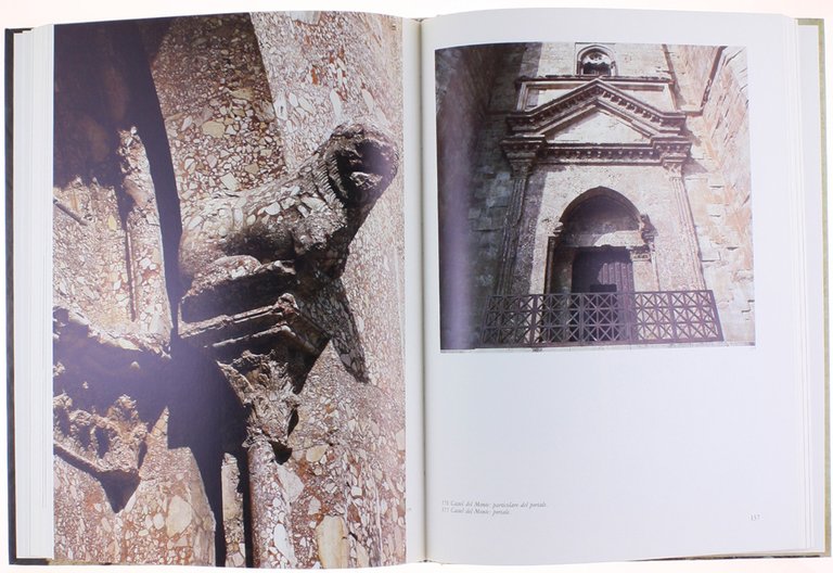 L'ARTE DEL DUECENTO IN PUGLIA. [Come nuovo]