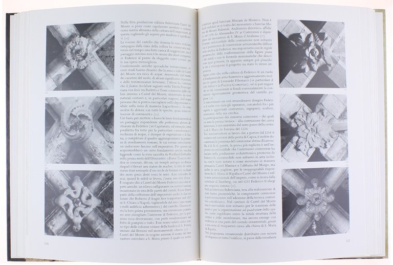 L'ARTE DEL DUECENTO IN PUGLIA. [Come nuovo]