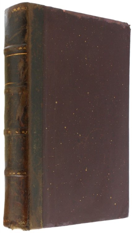 L'ARTE DELLA GUERRA. Poema in dieci canti del Conte Du …