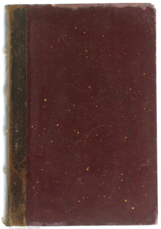 L'ARTE DELLA GUERRA. Poema in dieci canti del Conte Du …