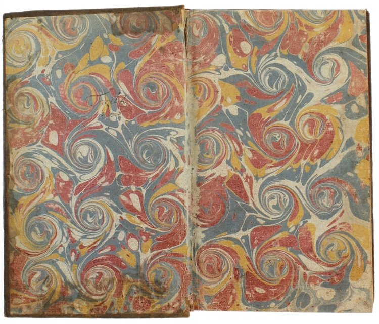 L'AUTHENTICITE' DES LIVRES TANT DU NOUVEAU QUE DE L'ANCIEN TESTAMENT, …