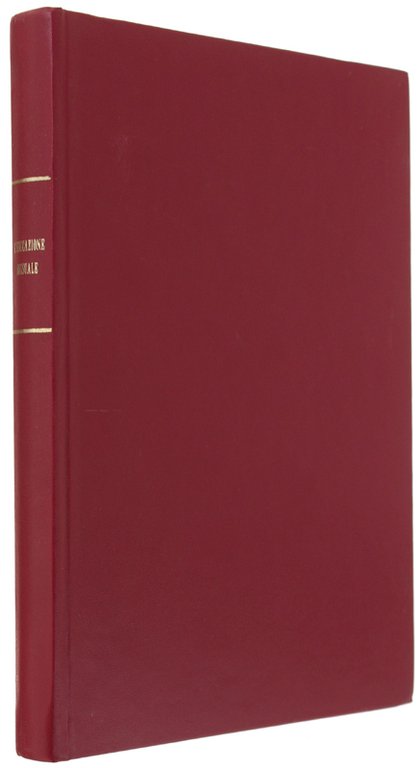 L'EDUCAZIONE SESSUALE.