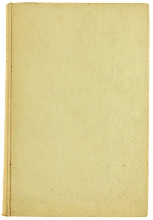 L'ELETTRICITA' NELLA VITA E NELL'INDUSTRIA.