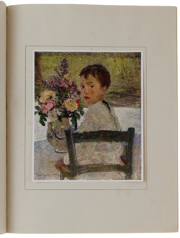 L'EROICA. Rassegna Italiana - Quaderni 77-78-79-80