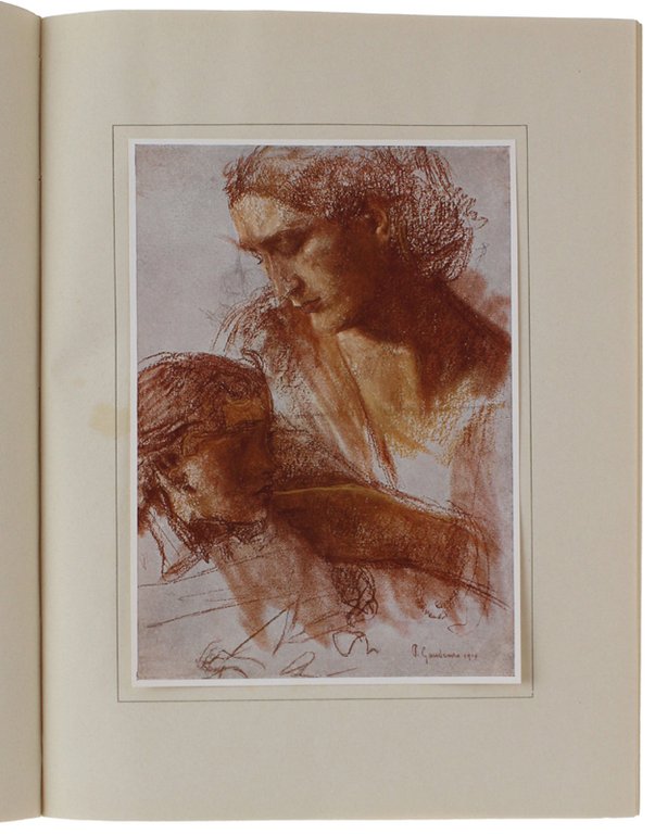 L'EROICA. Rassegna Italiana - Quaderni 77-78-79-80