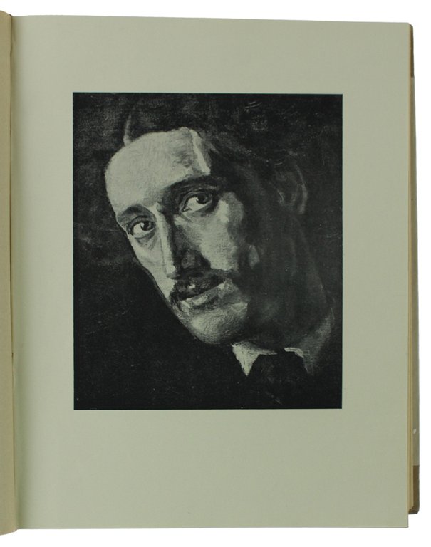 L'EROICA. Rassegna Italiana. Annata 1927 (XV) completa: Quaderni N. 101 …