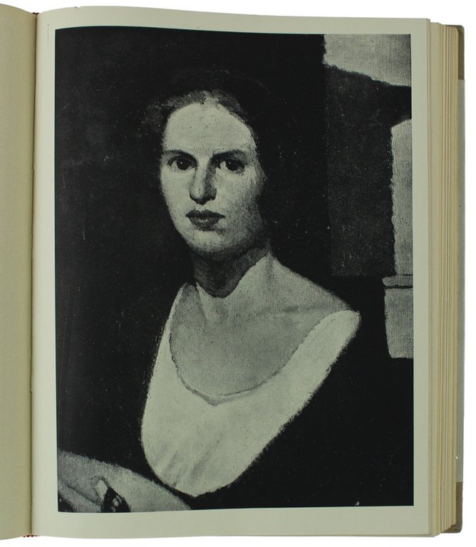 L'EROICA. Rassegna Italiana. Annata 1927 (XV) completa: Quaderni N. 101 …