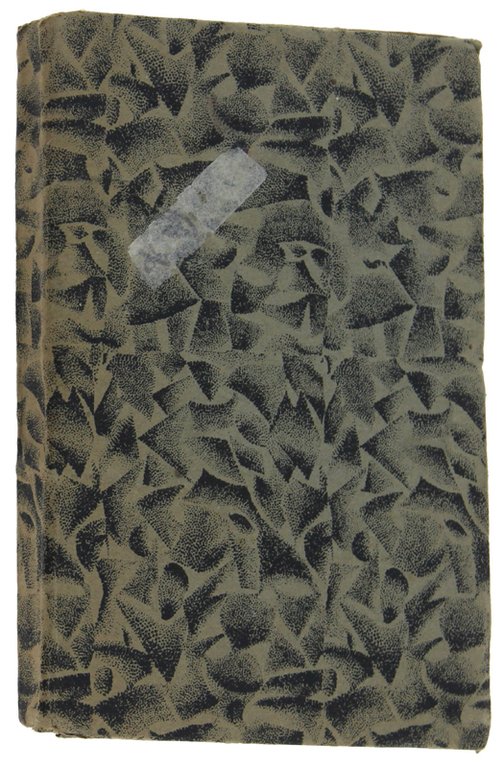 L'ESPRIT DES ESPRITS OU PENSEES CHOISIES; Pour servir de suite …