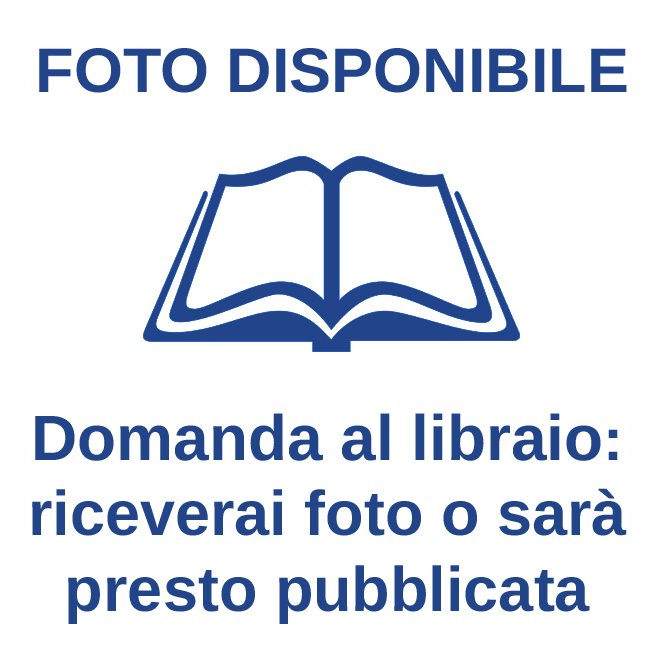 L'IMPERO DEI PARTI | Immagine principale