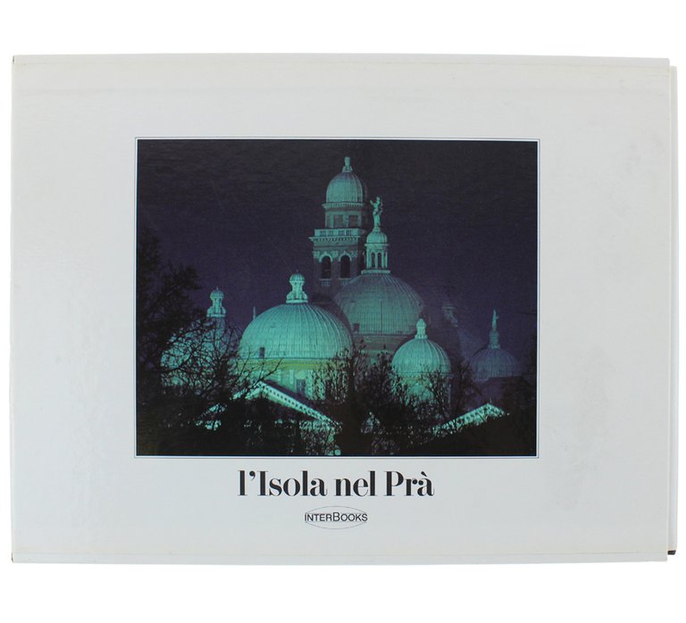 L'ISOLA NEL PRA'.