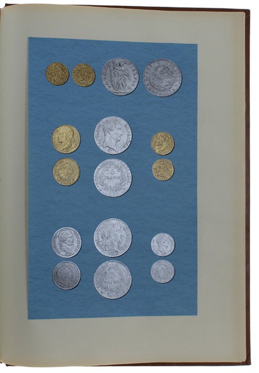 L'ISTITUTO BANCARIO SAN PAOLO DI TORINO, 1563-1963. IV Centenario.