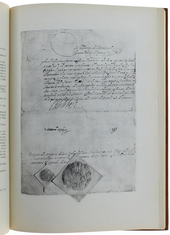 L'ISTITUTO BANCARIO SAN PAOLO DI TORINO, 1563-1963. IV Centenario.