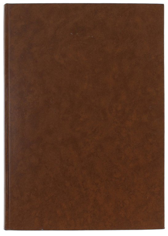 L'ISTITUTO BANCARIO SAN PAOLO DI TORINO, 1563-1963. IV Centenario.