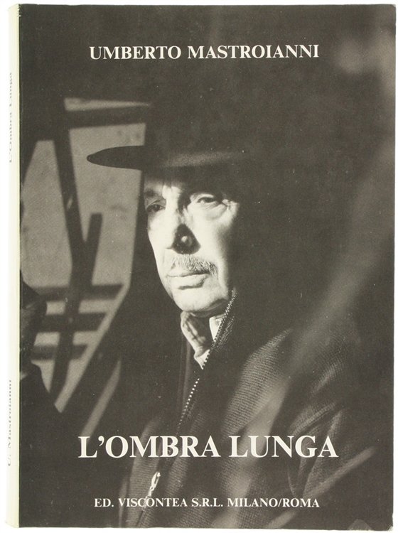 L'OMBRA LUNGA.