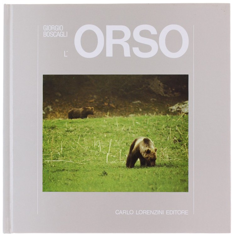 L'ORSO
