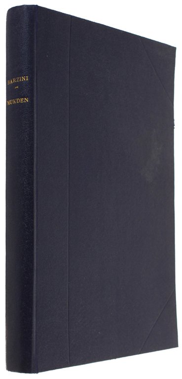 LA BATTAGLIA DI MUKDEN - Guerra Russo-Giapponese [1a edizione, freschissimo]