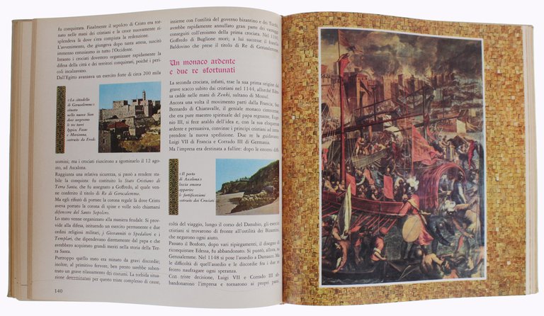 LA BIBBIA | Immagine Gallery 3