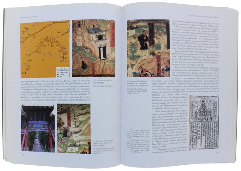 LA BISACCIA DEL PELLEGRINO: Fra evocazione e memoria. Il pellegrinaggio …