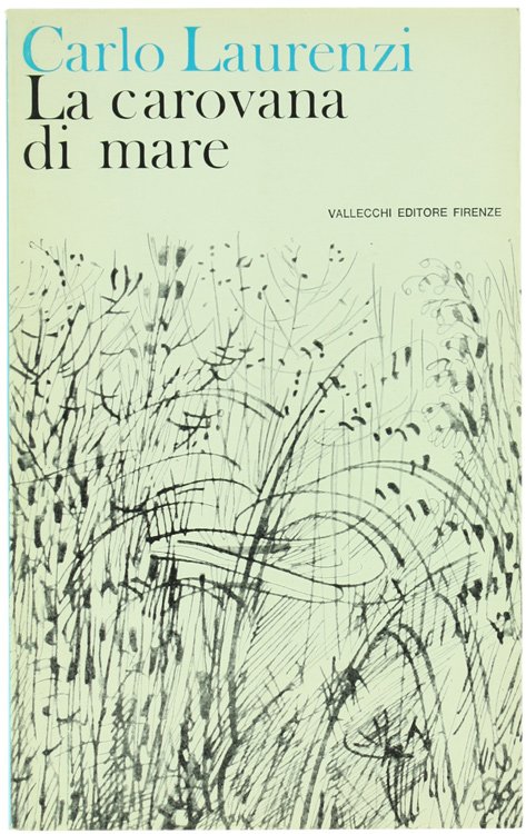 LA CAROVANA DI MARE.