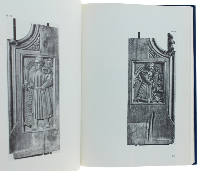 LA CATTEDRALE DI AOSTA - Arte sacra in Valle d'Aosta … | Immagine Gallery 2