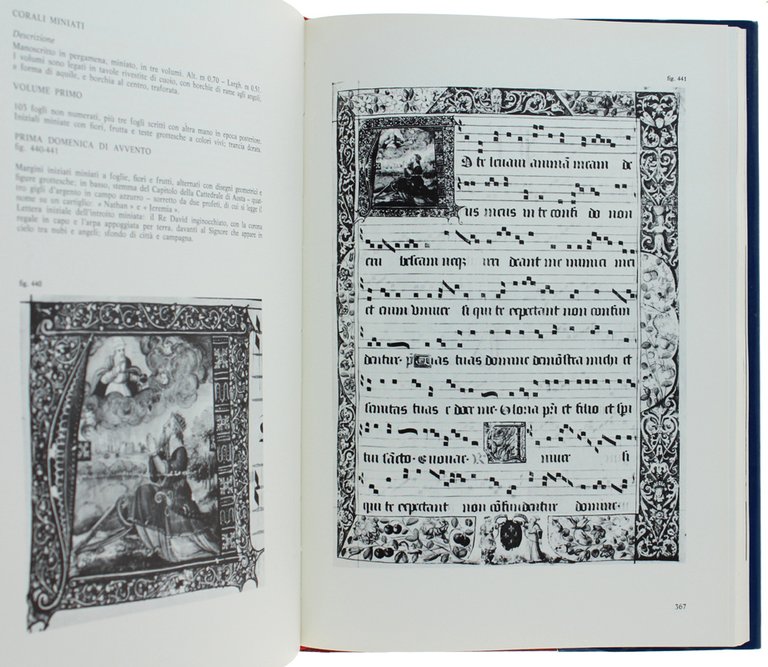 LA CATTEDRALE DI AOSTA - Arte sacra in Valle d'Aosta … | Immagine Gallery 3