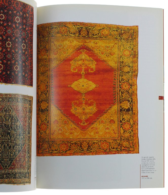 LA COLLEZIONE PRIVATA DI TAHER SABAHI