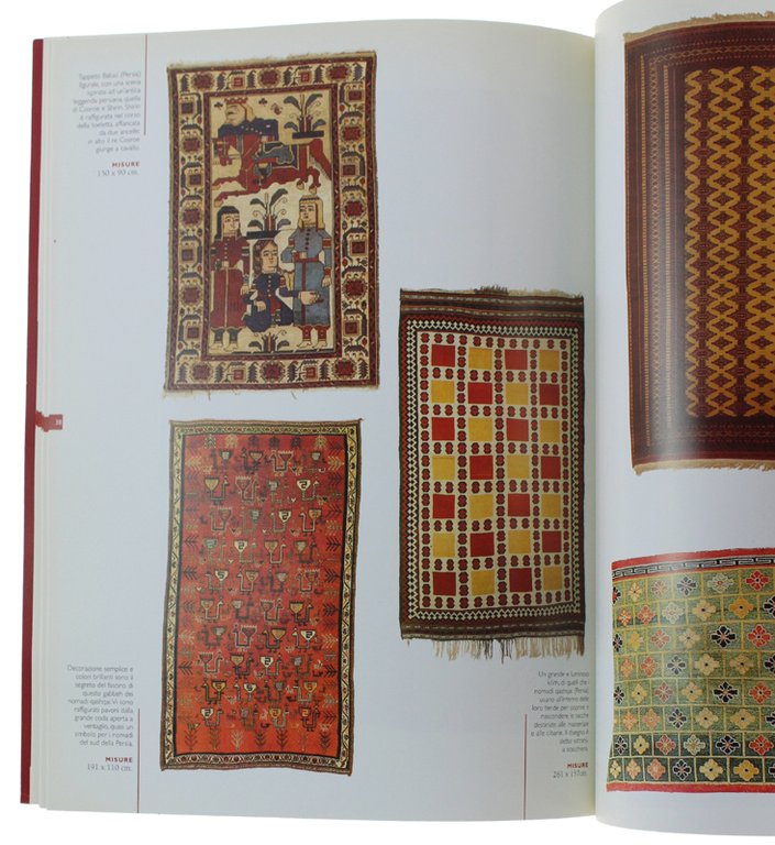 LA COLLEZIONE PRIVATA DI TAHER SABAHI