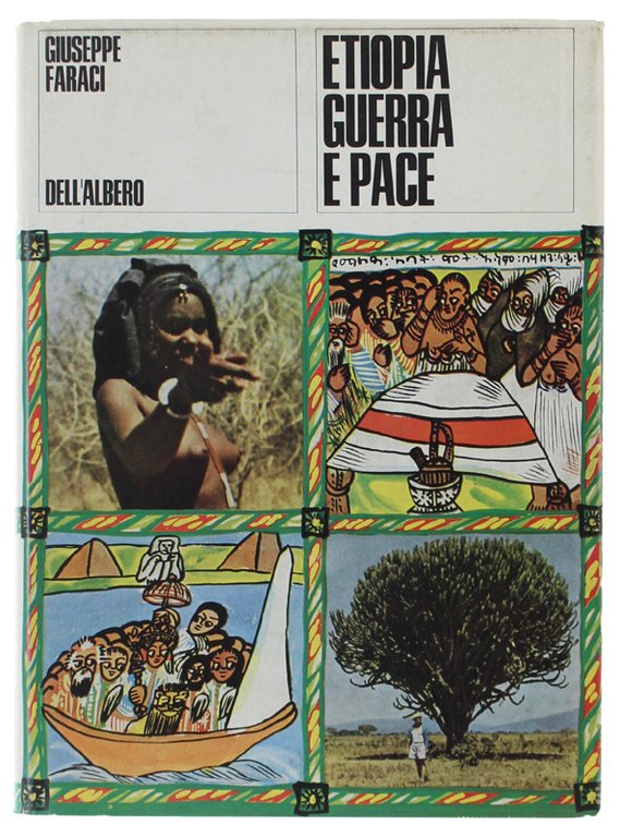 LA CRISI CLIMATICA ESISTE, NON E' UN UNICORNO [prima edizione … | Immagine Gallery 2