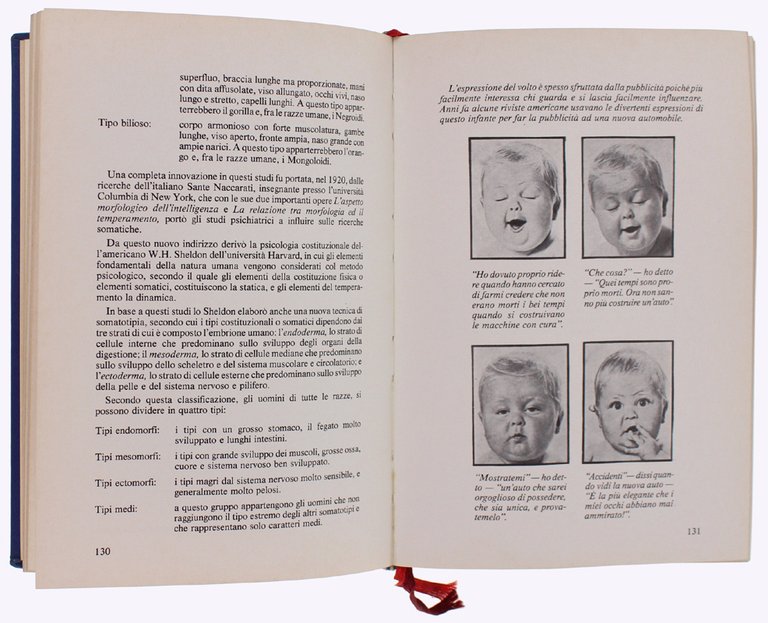 LA DIMENSIONE DELLA CONOSCENZA. Dalla paleontologia all'esoterismo. | Immagine Gallery 4