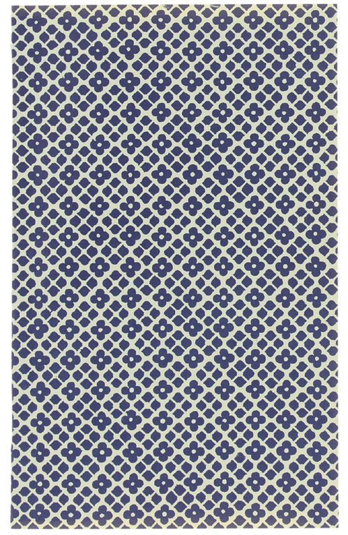 LA FAUSSE AGNES, ou LE POETE CAMPAGNARD, Comédie en prose, …