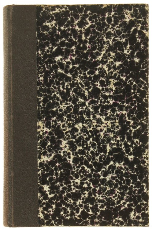 LA FEMME DU VINGTIEME SIECLE.