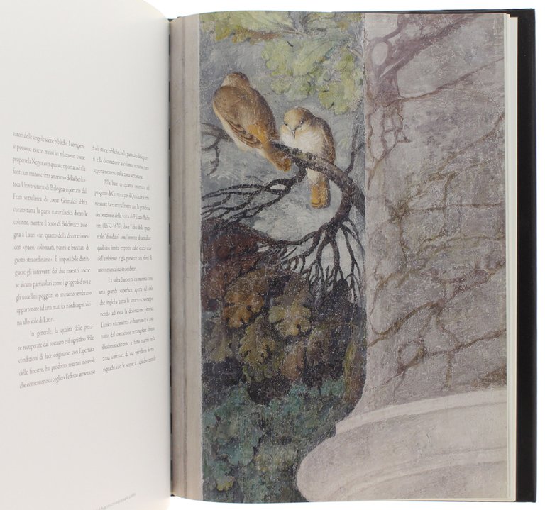 LA GALLERIA DI ALESSANDRO VII [volume nuovo]