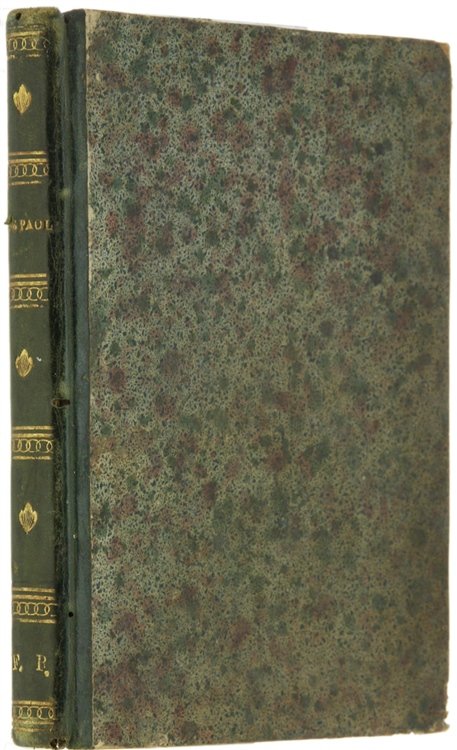 LA GUIDA FEDELE D'UN SEMPLICE SACERDOTE AL LETTO D'UN MORIBONDO