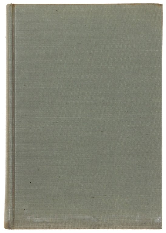 LA LETTERATURA GIAPPONESE.