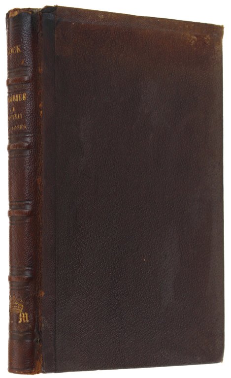 LA MARIEE DE FONTENAY-AUX-ROSES.